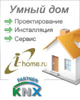 I-Home.ru