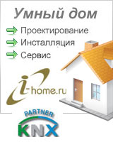 Программа етс что это. Смотреть фото Программа етс что это. Смотреть картинку Программа етс что это. Картинка про Программа етс что это. Фото Программа етс что это
